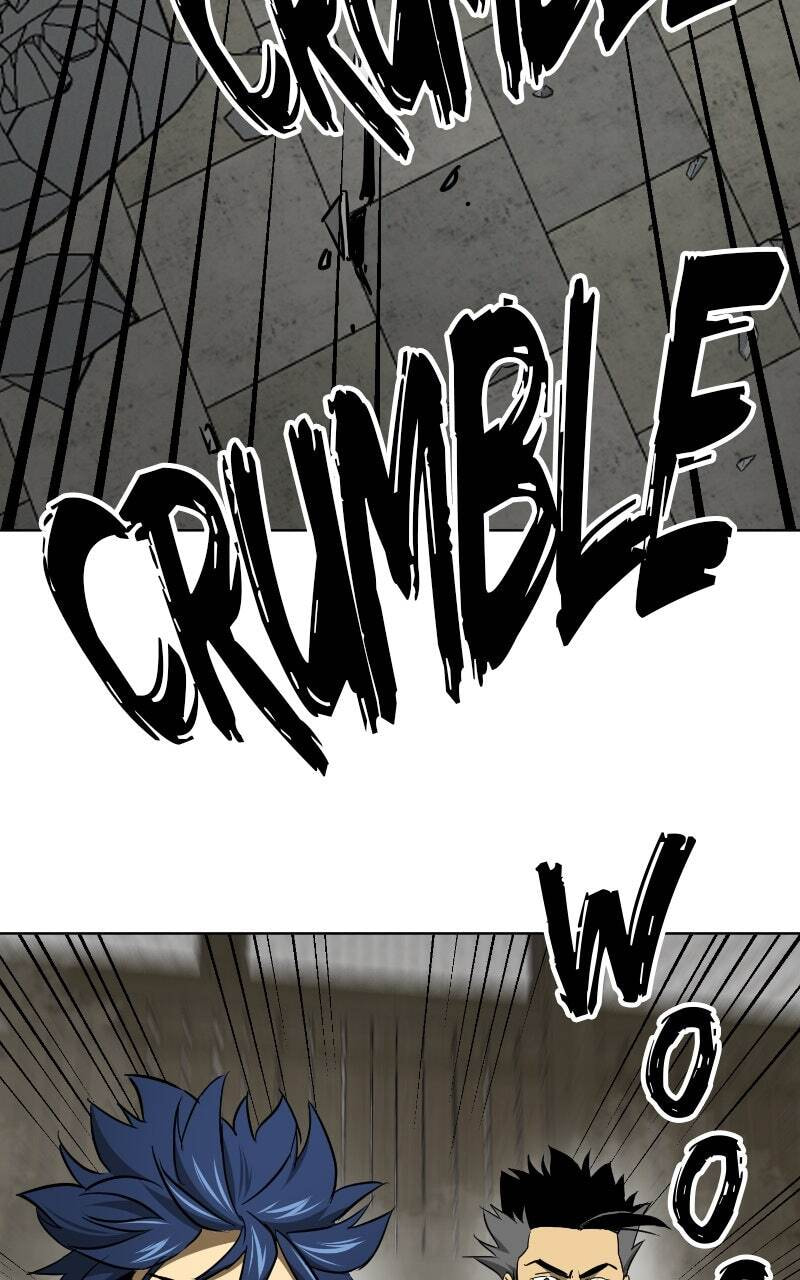 Read Infinite Leveling: Murim chapter 214 image 94 on Lezhin
