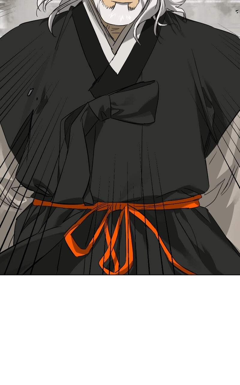 Read Infinite Leveling: Murim chapter 214 image 98 on Lezhin