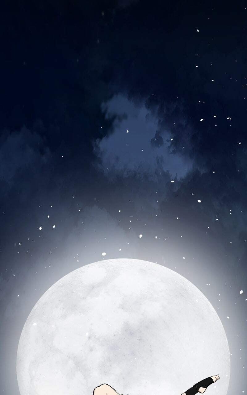 Read Infinite Leveling: Murim chapter 215 image 101 on Lezhin