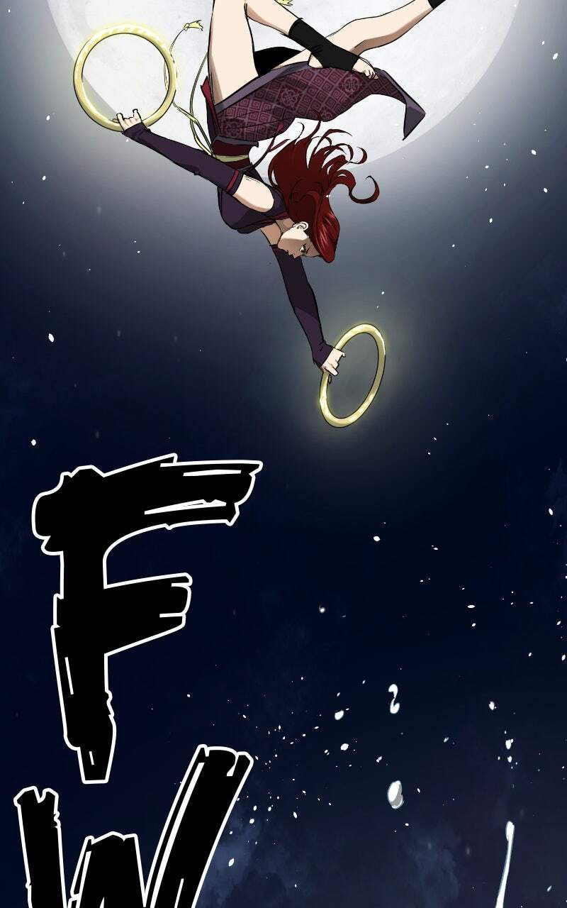 Read Infinite Leveling: Murim chapter 215 image 102 on Lezhin