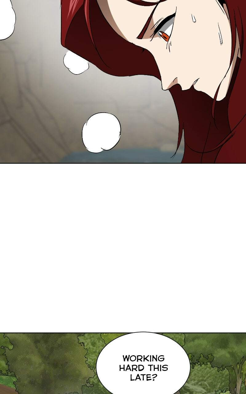 Read Infinite Leveling: Murim chapter 215 image 113 on Lezhin