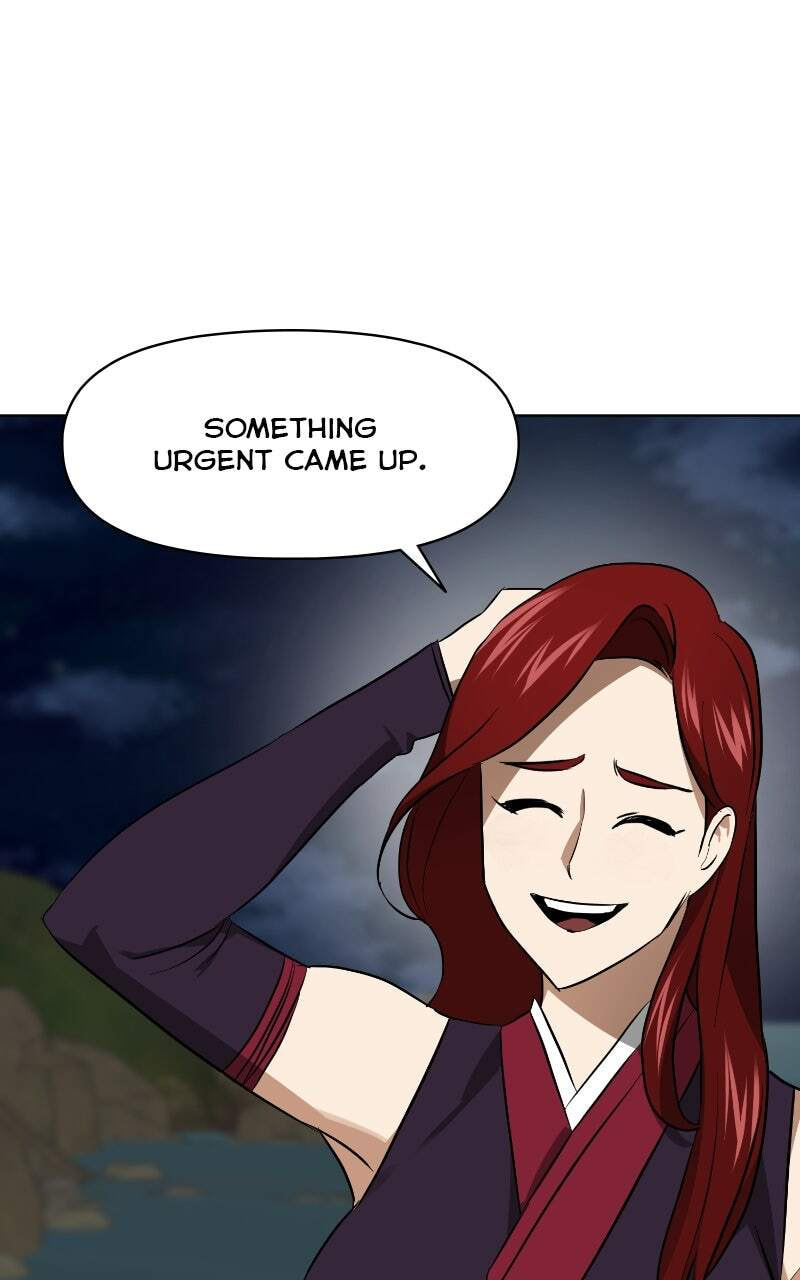 Read Infinite Leveling: Murim chapter 215 image 115 on Lezhin