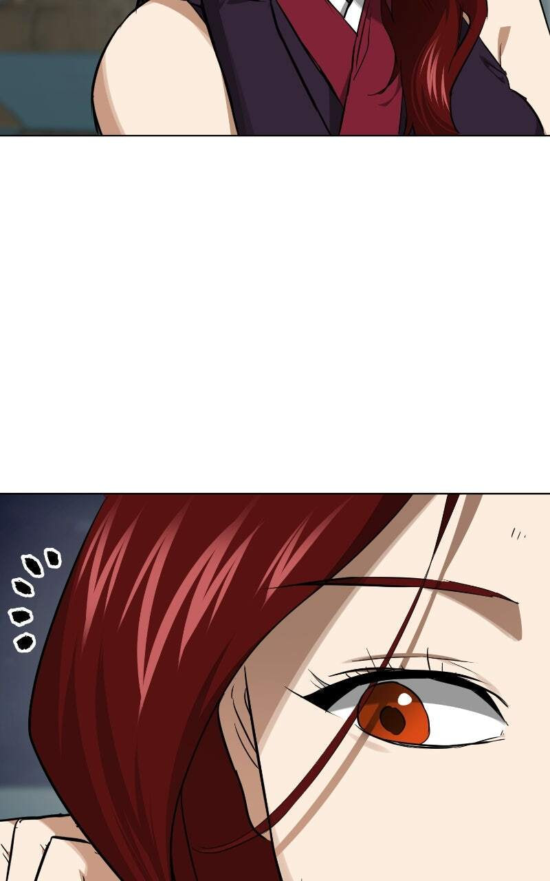 Read Infinite Leveling: Murim chapter 215 image 117 on Lezhin
