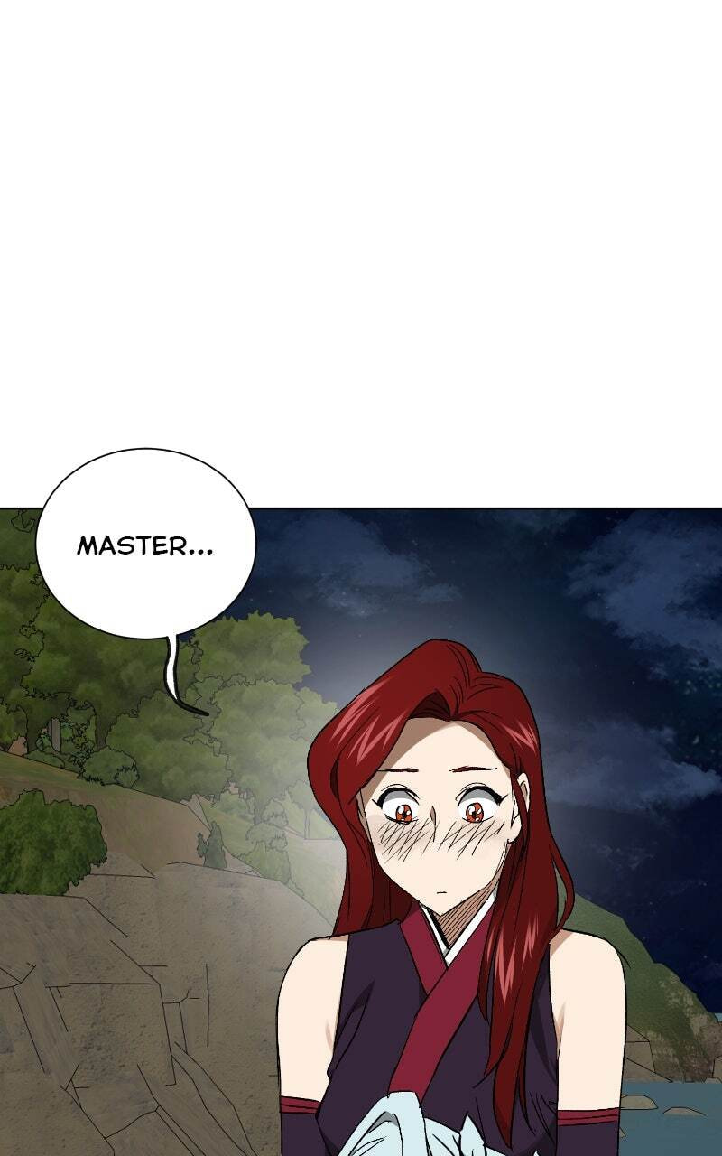 Read Infinite Leveling: Murim chapter 215 image 121 on Lezhin