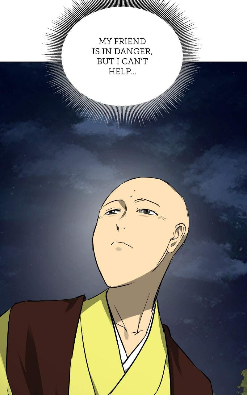 Read Infinite Leveling: Murim chapter 215 image 130 on Lezhin