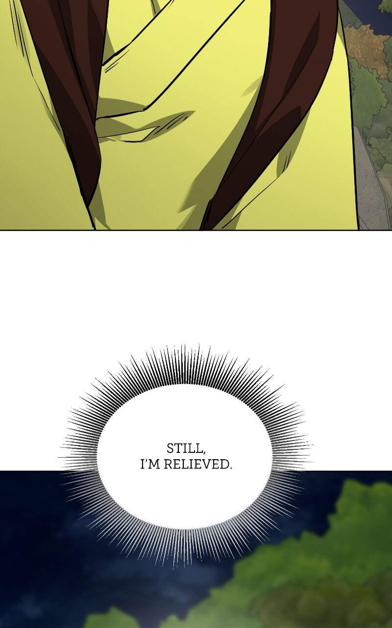 Read Infinite Leveling: Murim chapter 215 image 131 on Lezhin