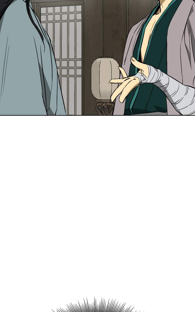 Read Infinite Leveling: Murim chapter 215 image 137 on Lezhin