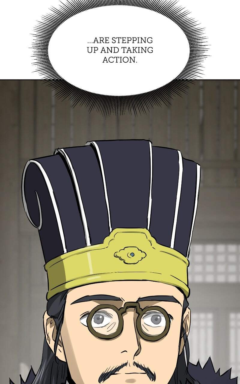 Read Infinite Leveling: Murim chapter 215 image 138 on Lezhin