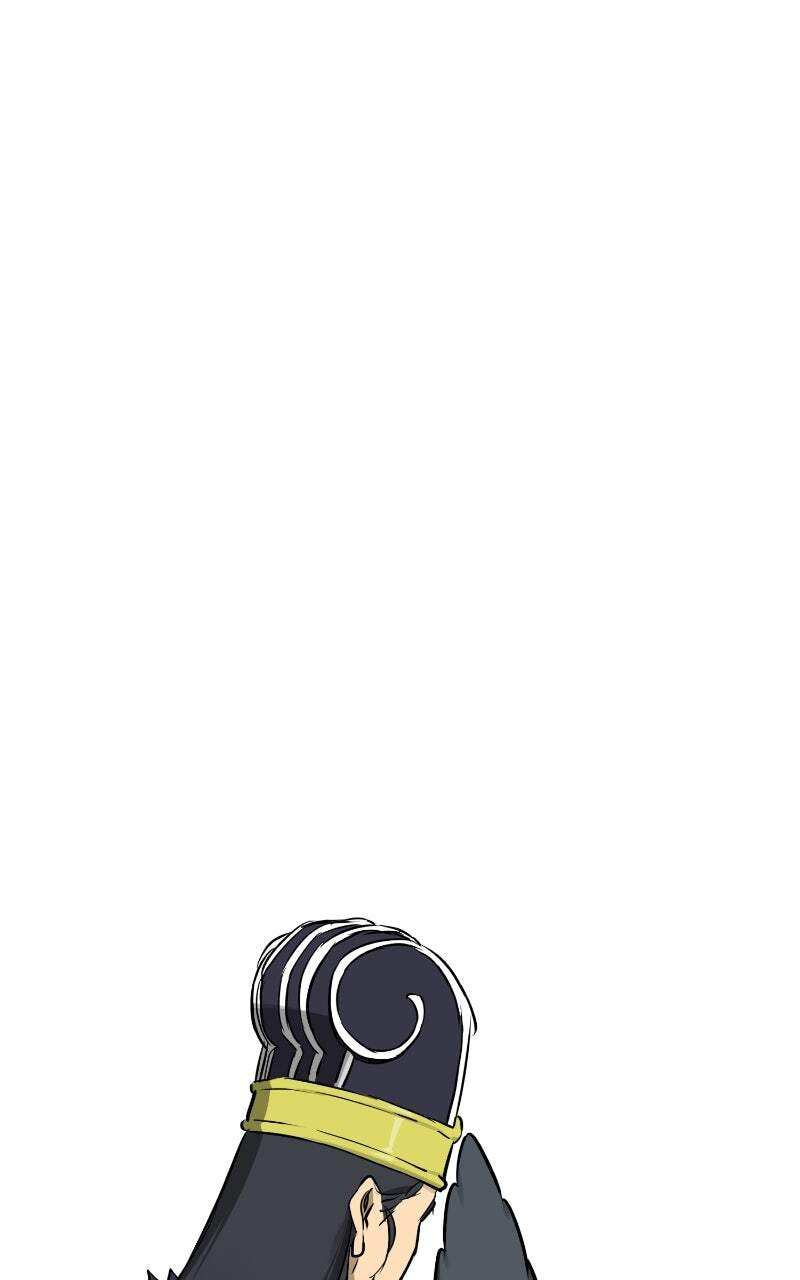 Read Infinite Leveling: Murim chapter 215 image 140 on Lezhin