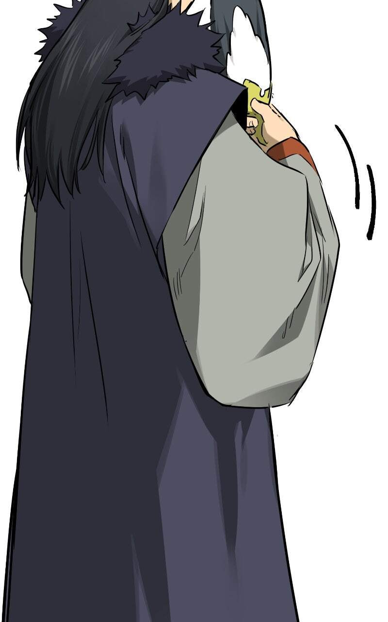Read Infinite Leveling: Murim chapter 215 image 141 on Lezhin