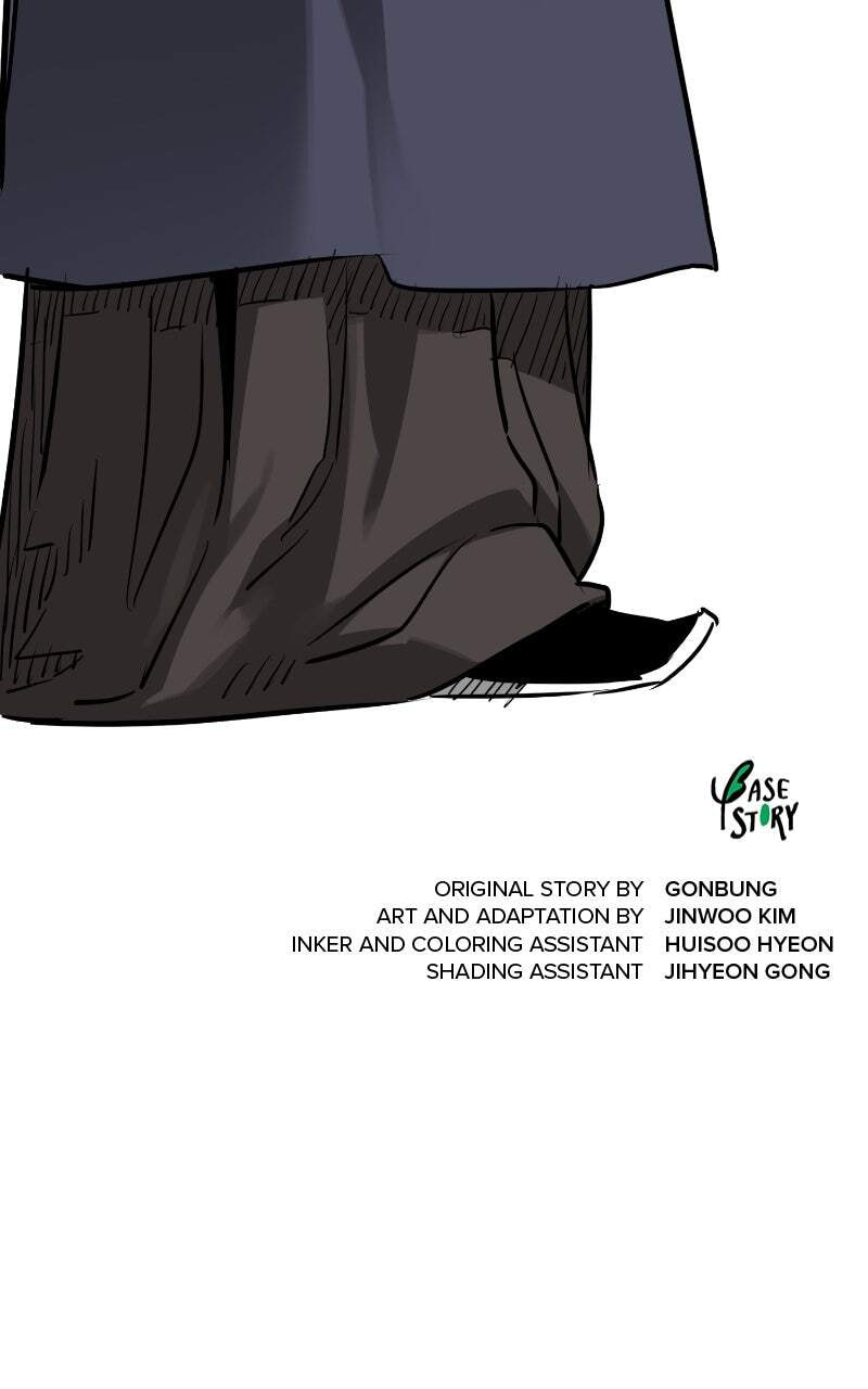 Read Infinite Leveling: Murim chapter 215 image 142 on Lezhin