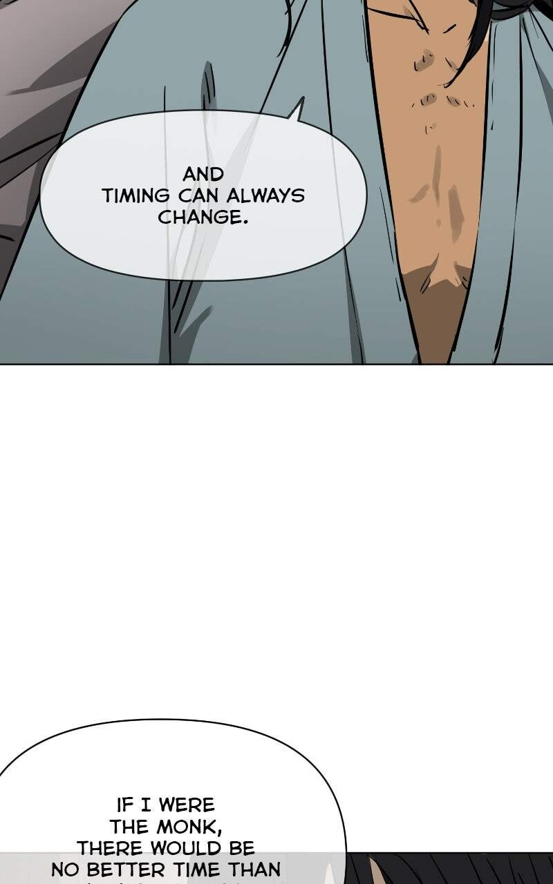 Read Infinite Leveling: Murim chapter 215 image 17 on Lezhin