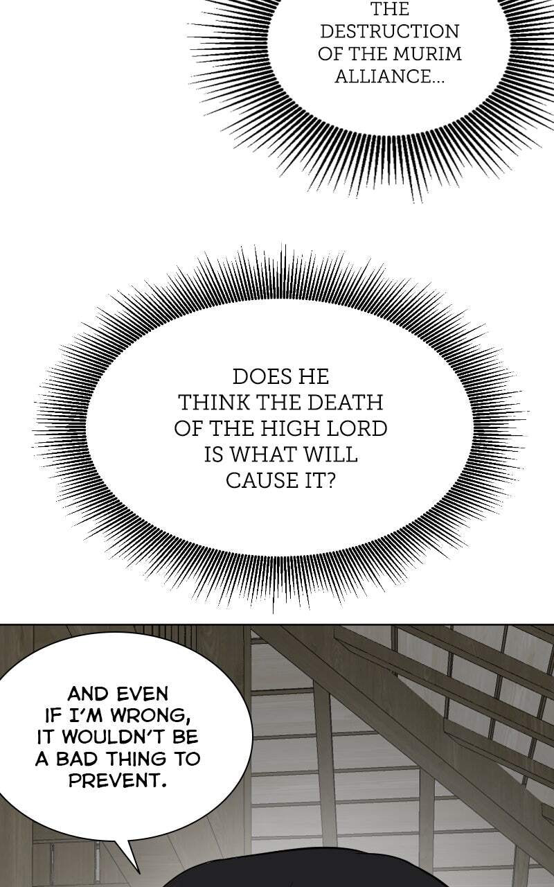 Read Infinite Leveling: Murim chapter 215 image 29 on Lezhin