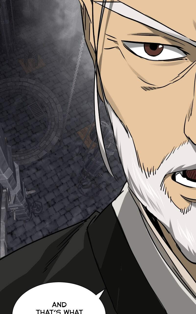 Read Infinite Leveling: Murim chapter 215 image 44 on Lezhin