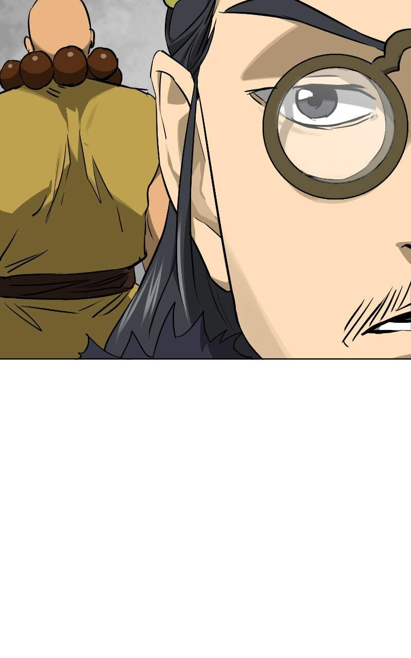 Read Infinite Leveling: Murim chapter 215 image 49 on Lezhin