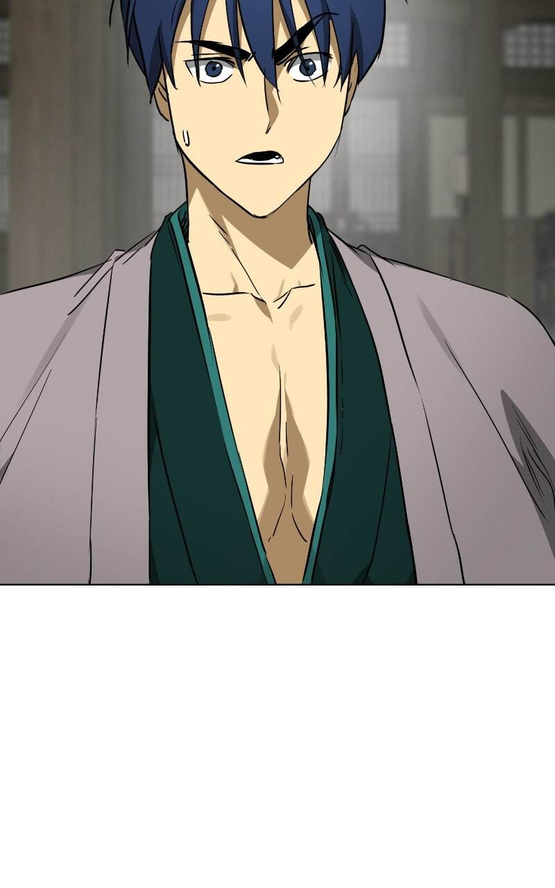 Read Infinite Leveling: Murim chapter 215 image 56 on Lezhin