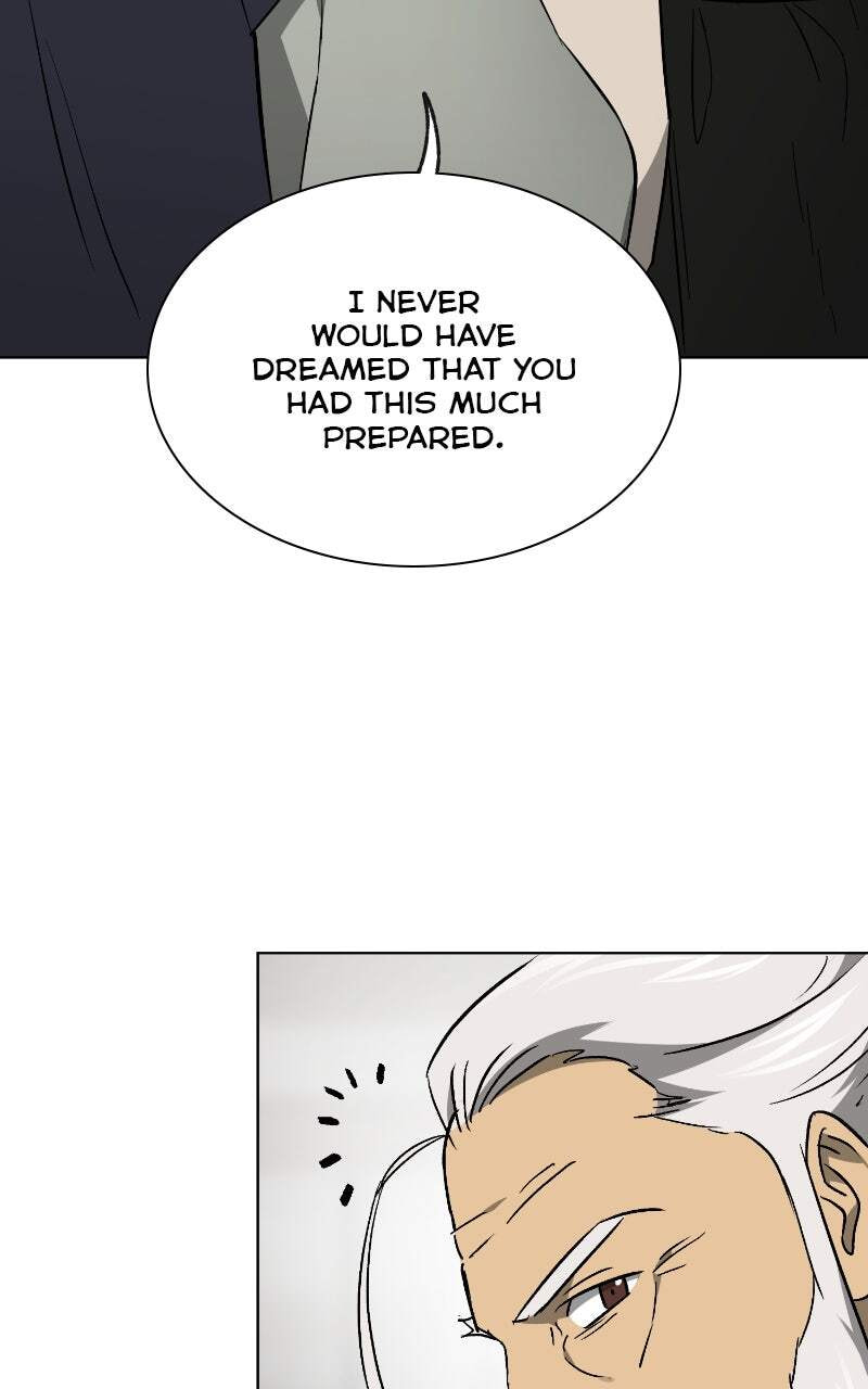 Read Infinite Leveling: Murim chapter 215 image 58 on Lezhin