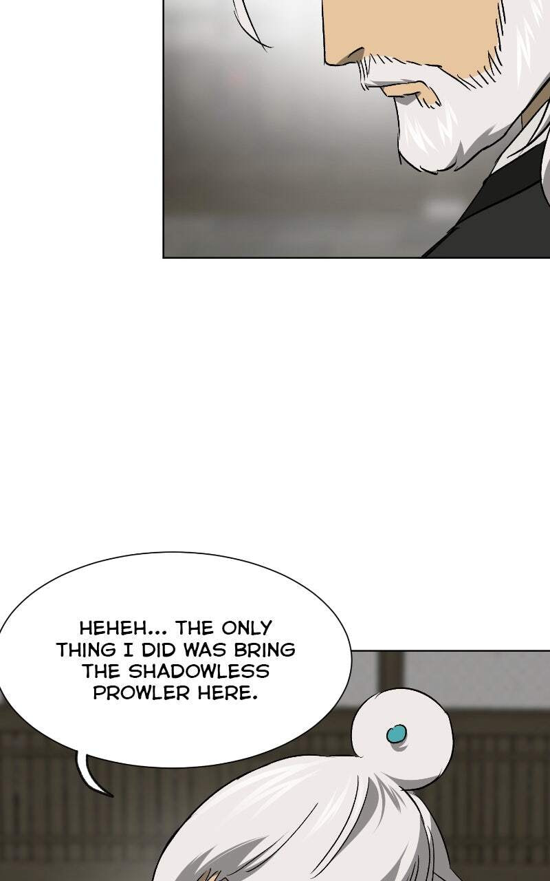 Read Infinite Leveling: Murim chapter 215 image 59 on Lezhin
