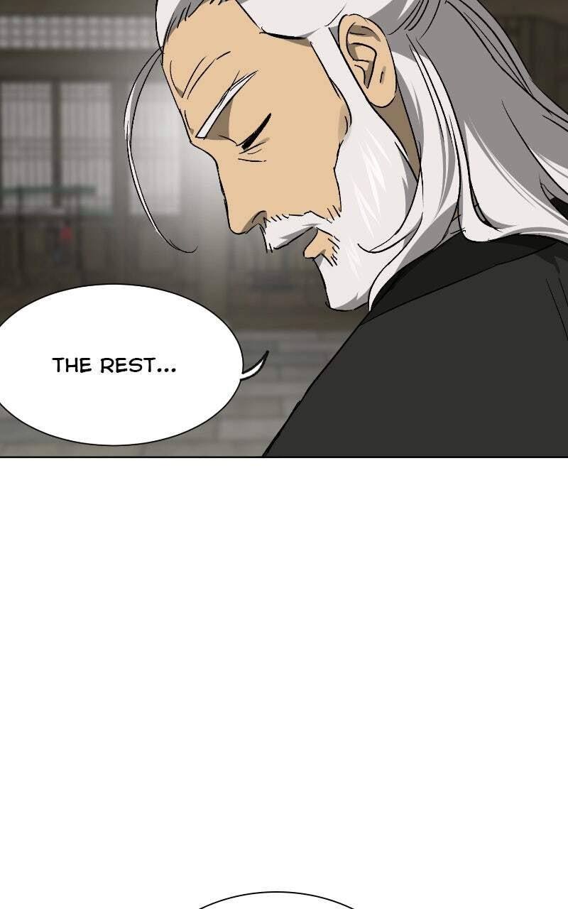 Read Infinite Leveling: Murim chapter 215 image 60 on Lezhin