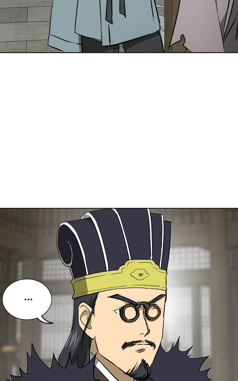 Read Infinite Leveling: Murim chapter 215 image 62 on Lezhin