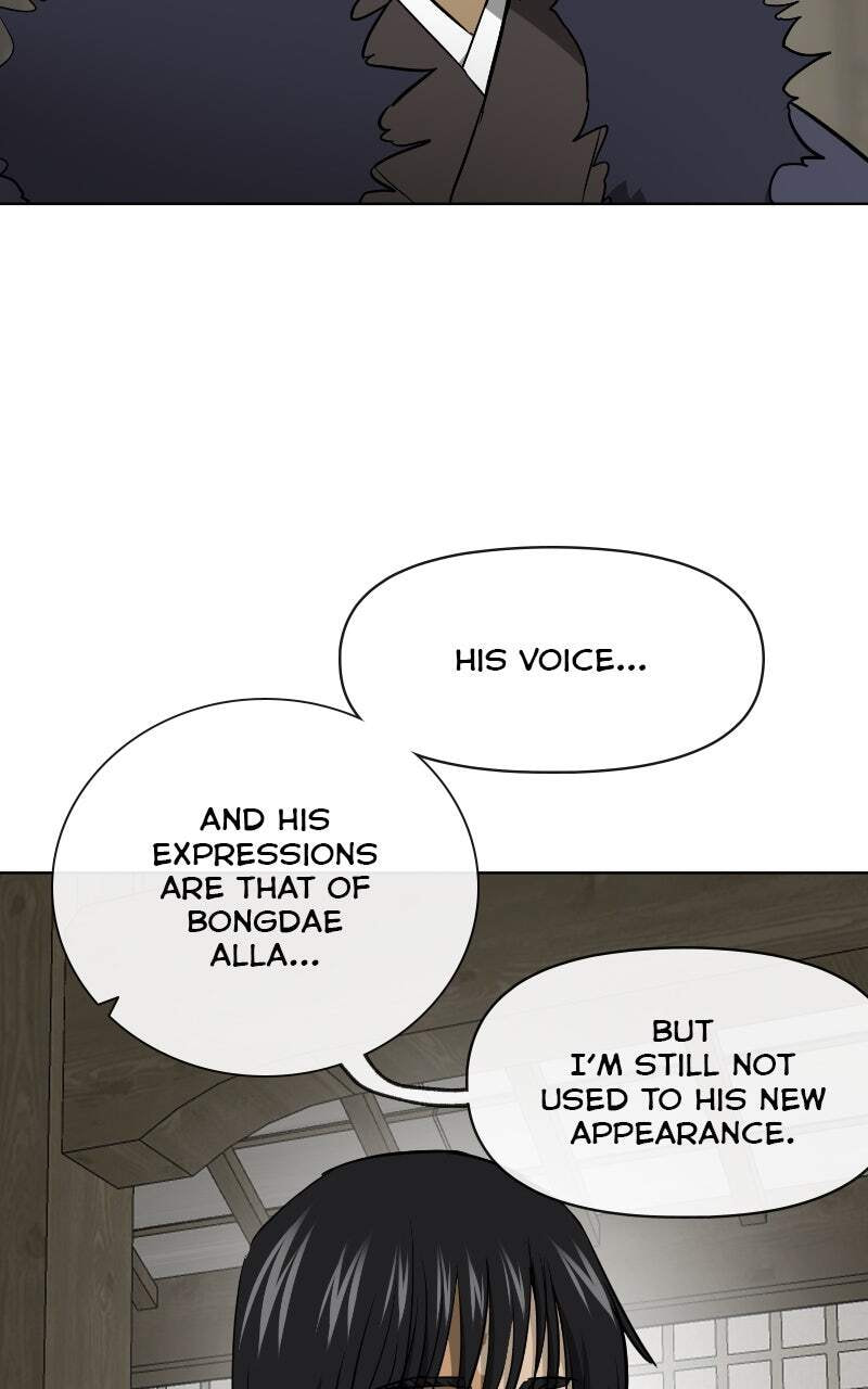 Read Infinite Leveling: Murim chapter 215 image 63 on Lezhin