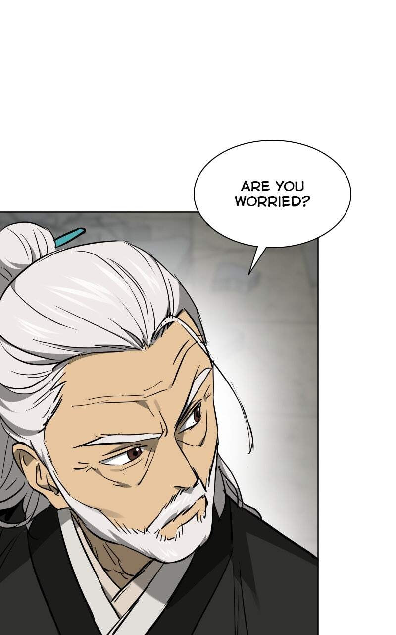 Read Infinite Leveling: Murim chapter 215 image 65 on Lezhin