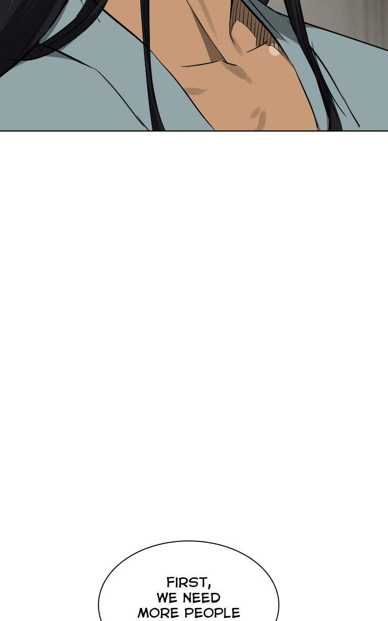 Read Infinite Leveling: Murim chapter 215 image 70 on Lezhin