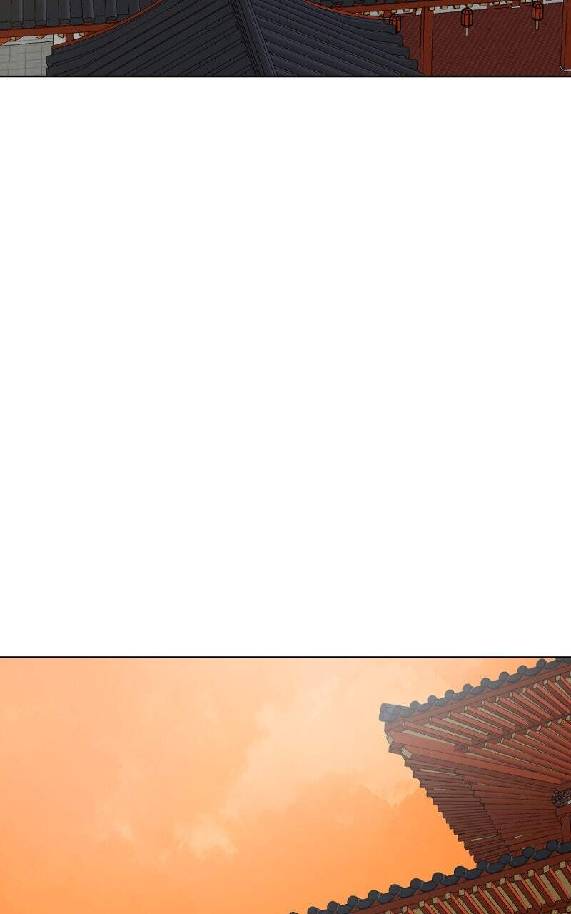 Read Infinite Leveling: Murim chapter 215 image 80 on Lezhin