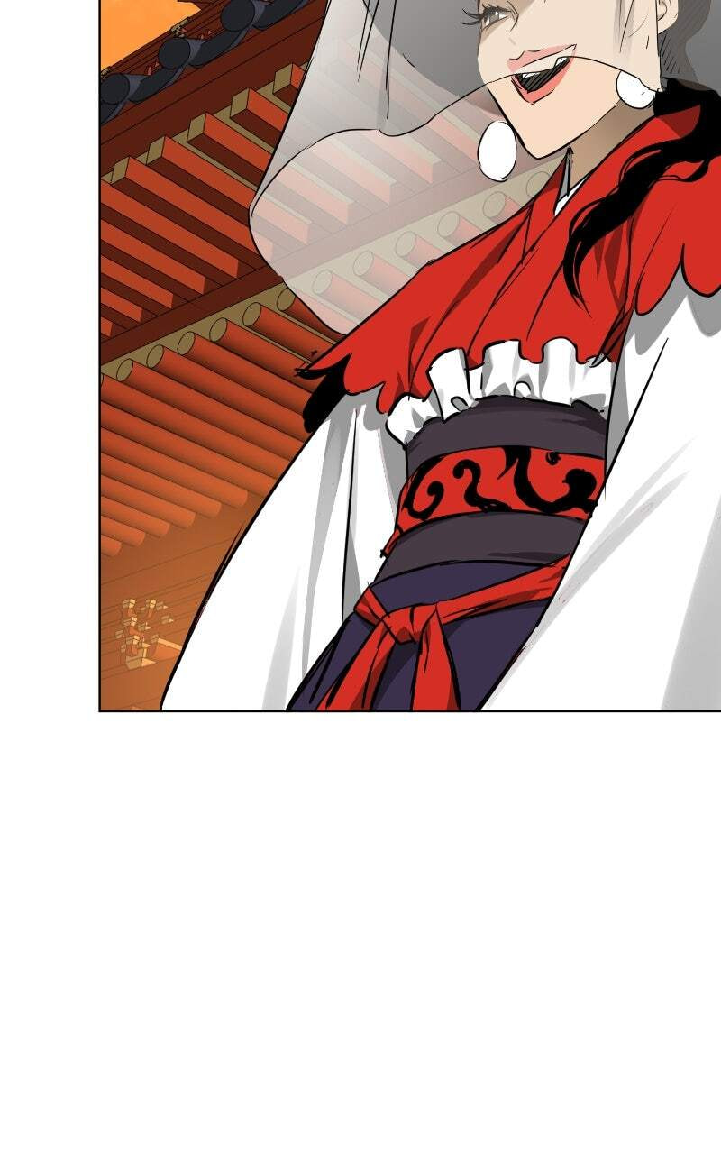 Read Infinite Leveling: Murim chapter 215 image 85 on Lezhin