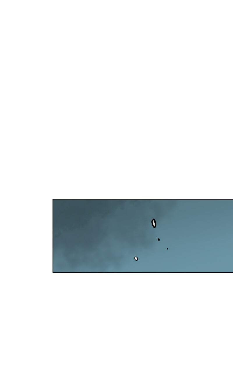 Read Infinite Leveling: Murim chapter 215 image 89 on Lezhin