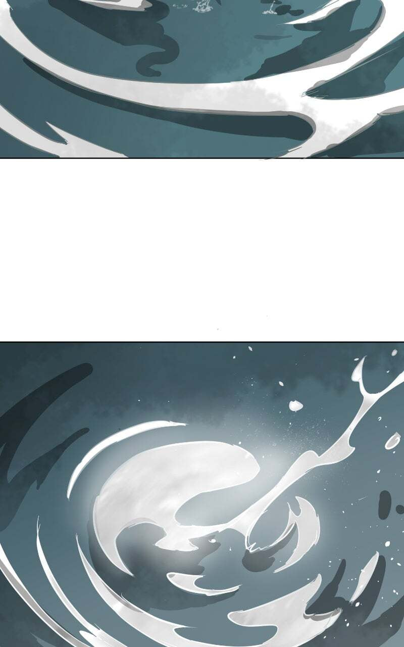 Read Infinite Leveling: Murim chapter 215 image 94 on Lezhin