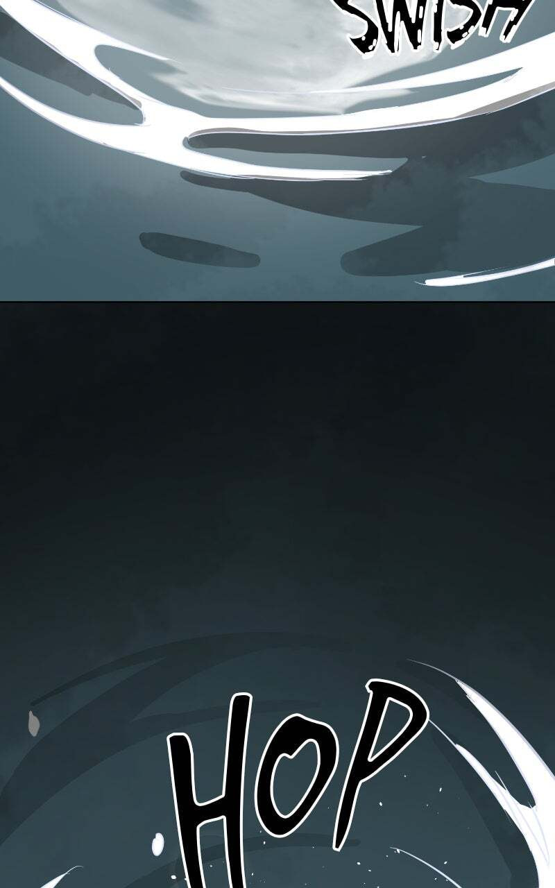 Read Infinite Leveling: Murim chapter 215 image 96 on Lezhin