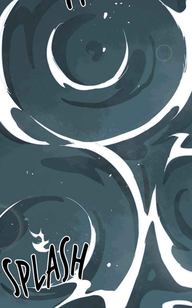 Read Infinite Leveling: Murim chapter 215 image 97 on Lezhin
