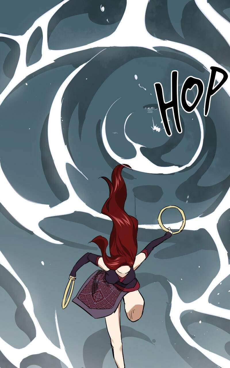 Read Infinite Leveling: Murim chapter 215 image 98 on Lezhin