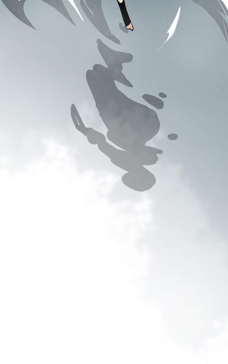 Read Infinite Leveling: Murim chapter 215 image 99 on Lezhin