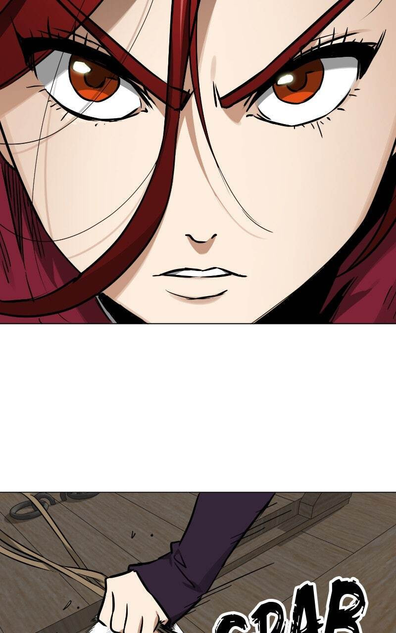 Read Infinite Leveling: Murim chapter 216 image 105 on Lezhin