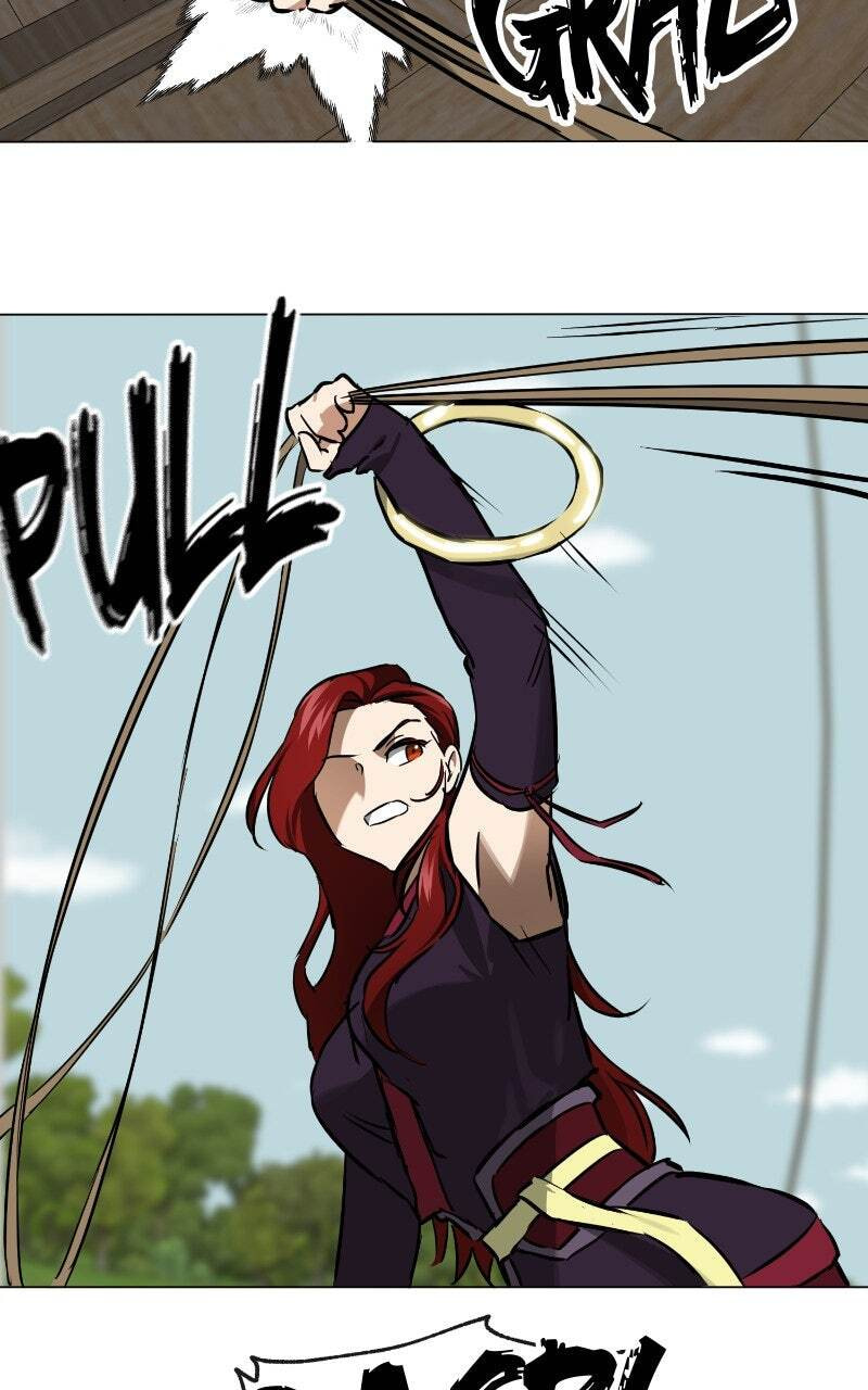 Read Infinite Leveling: Murim chapter 216 image 106 on Lezhin
