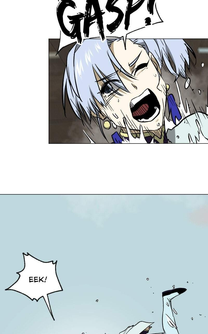 Read Infinite Leveling: Murim chapter 216 image 107 on Lezhin