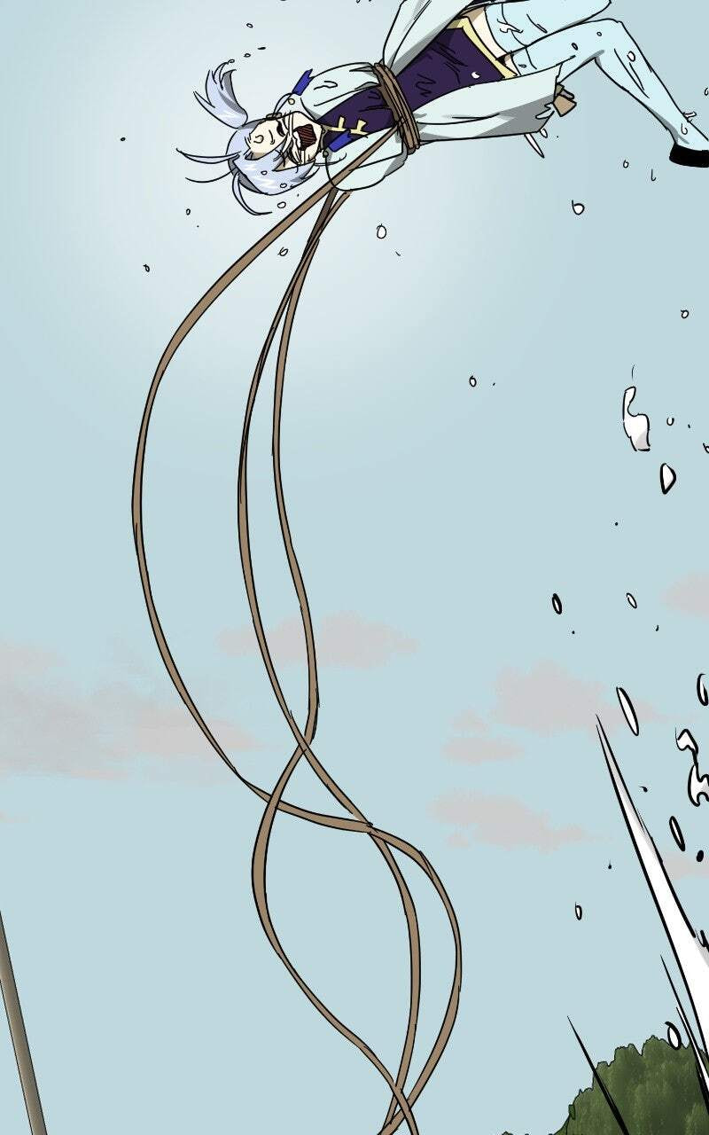 Read Infinite Leveling: Murim chapter 216 image 108 on Lezhin