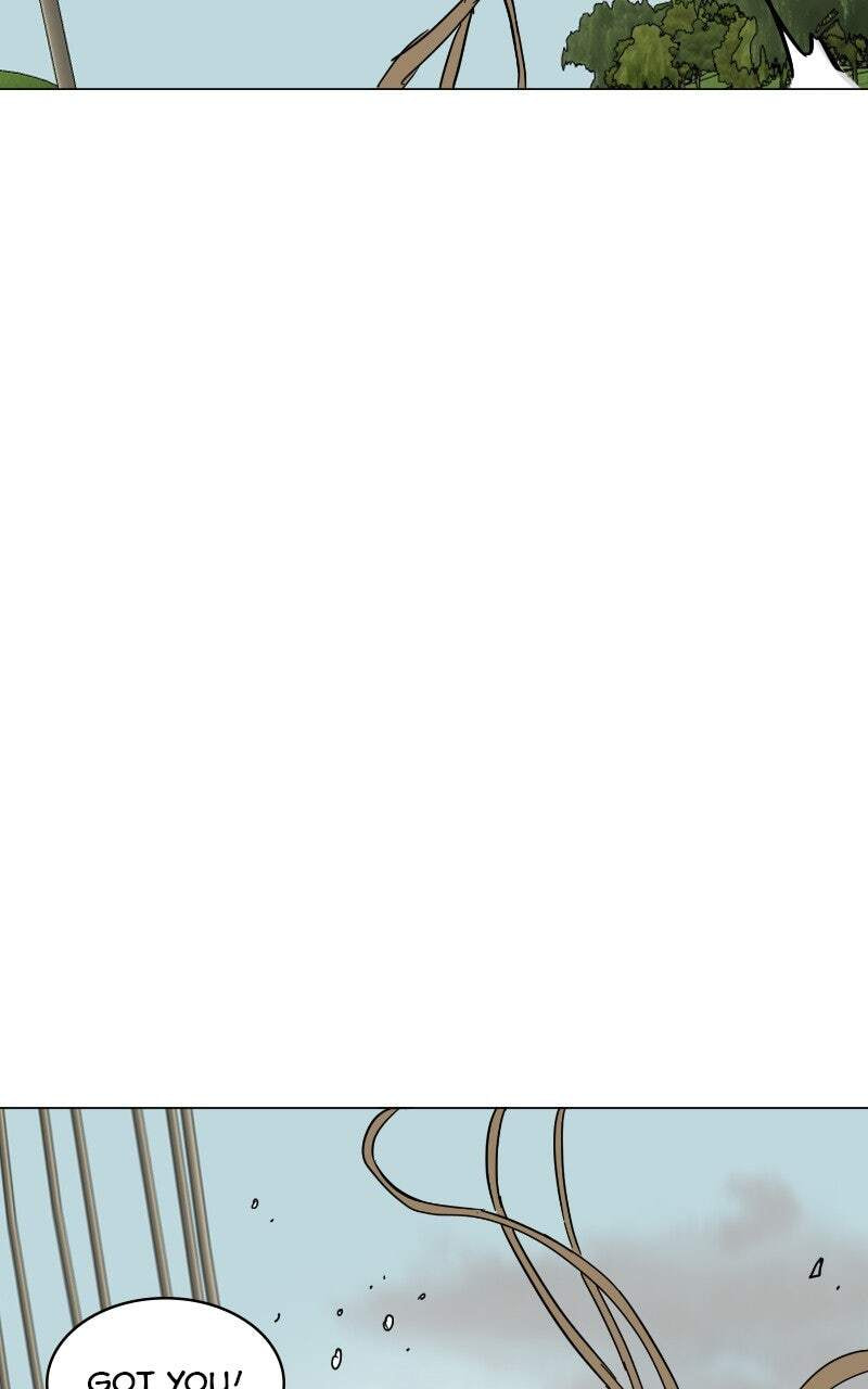 Read Infinite Leveling: Murim chapter 216 image 109 on Lezhin