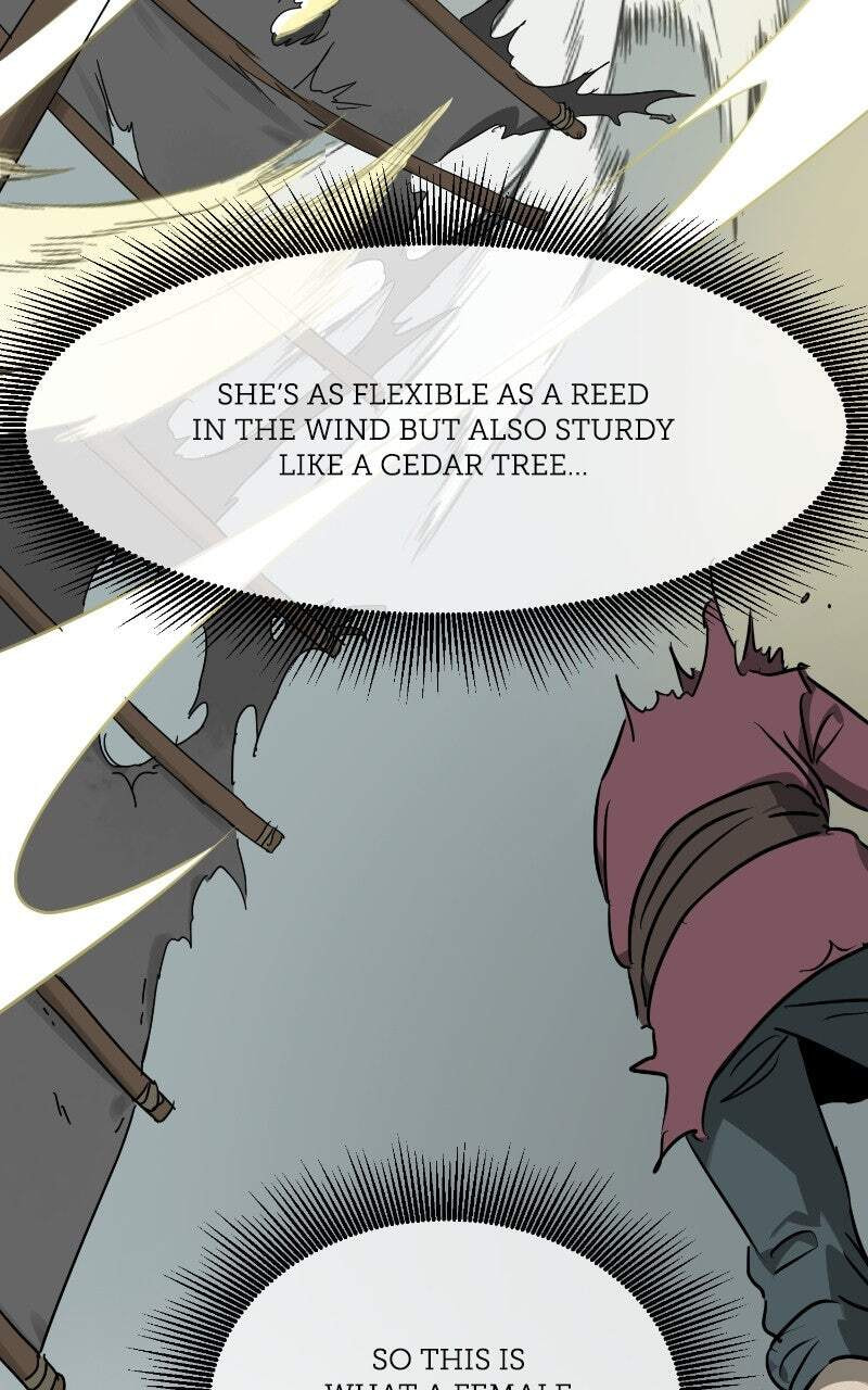 Read Infinite Leveling: Murim chapter 216 image 115 on Lezhin
