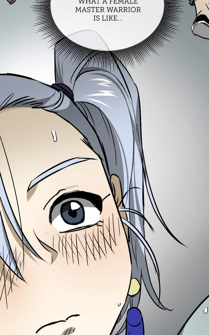 Read Infinite Leveling: Murim chapter 216 image 116 on Lezhin