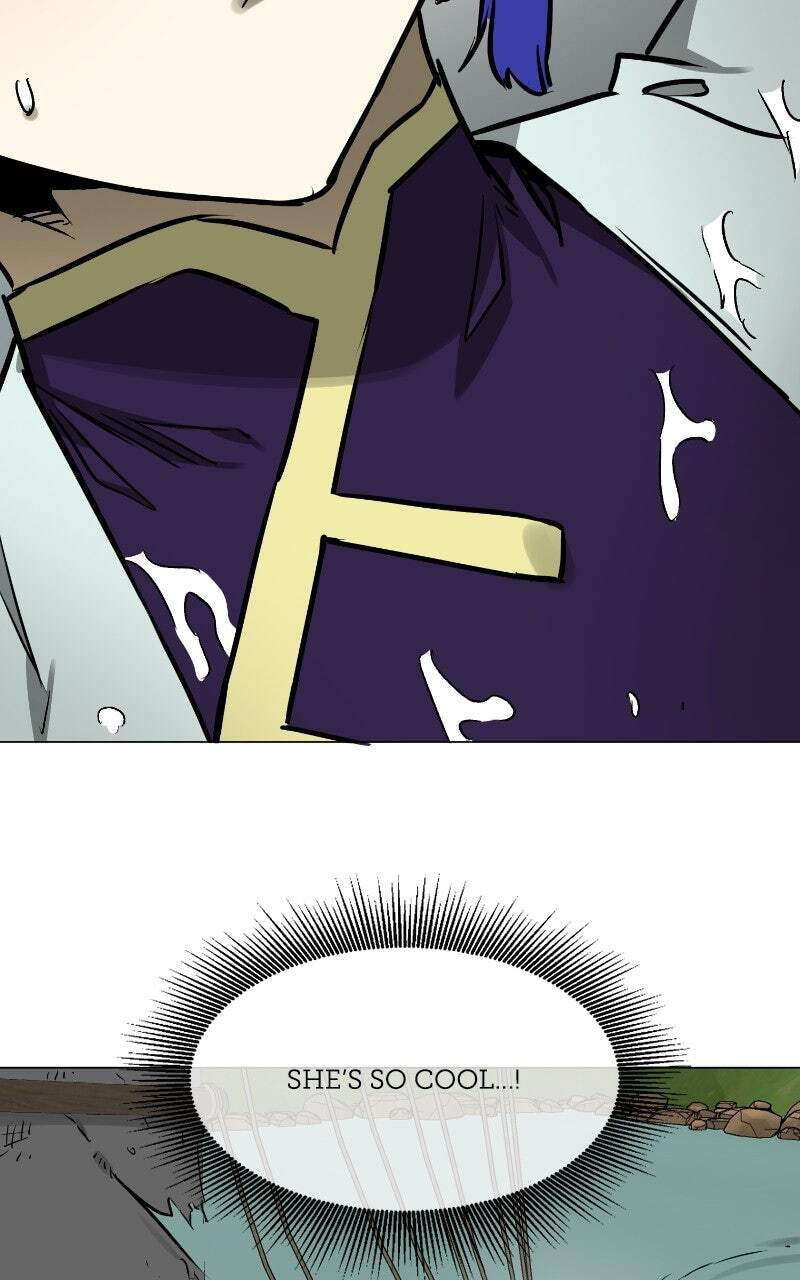 Read Infinite Leveling: Murim chapter 216 image 117 on Lezhin