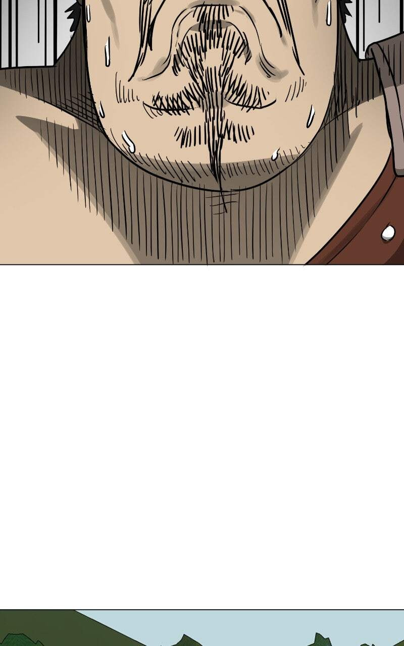 Read Infinite Leveling: Murim chapter 216 image 122 on Lezhin