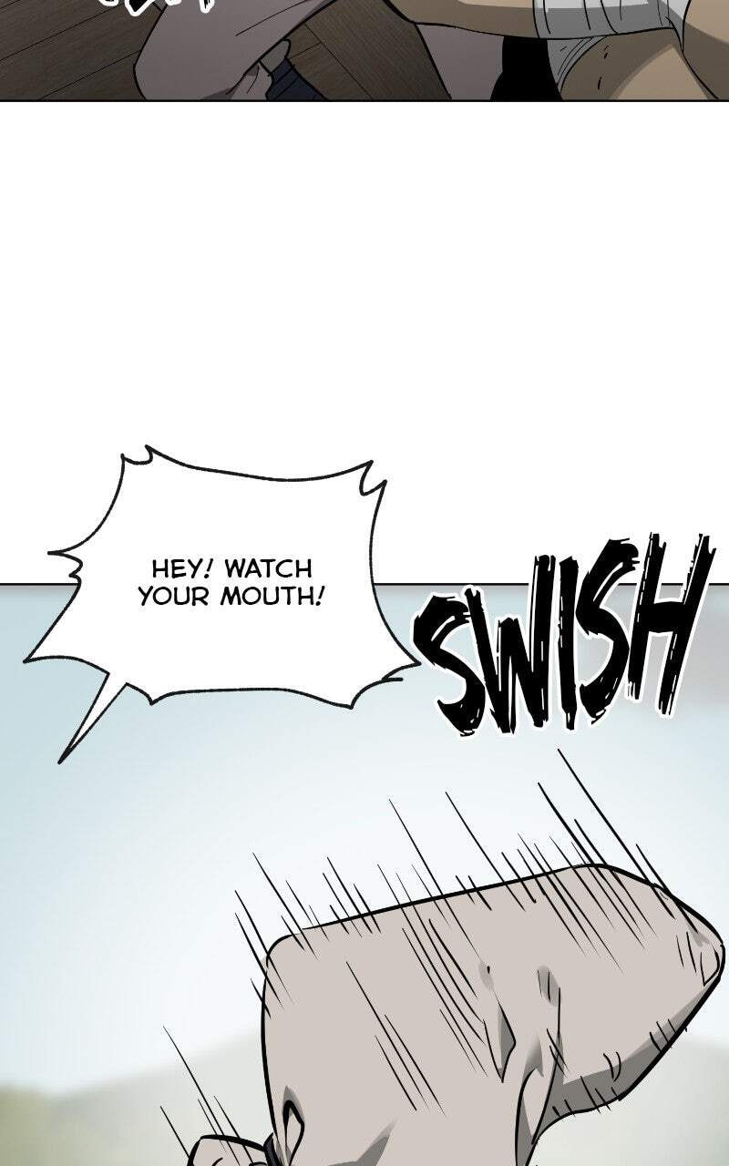 Read Infinite Leveling: Murim chapter 216 image 15 on Lezhin
