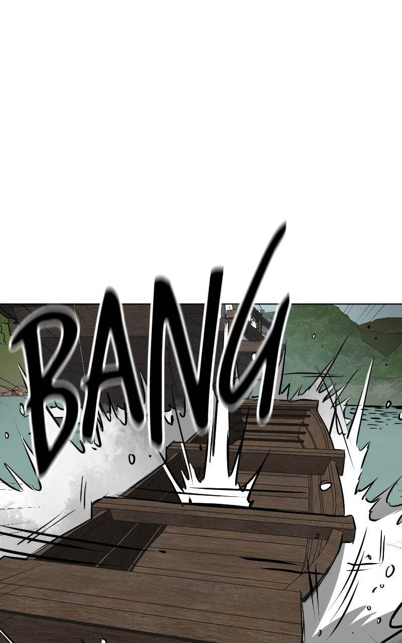Read Infinite Leveling: Murim chapter 216 image 22 on Lezhin