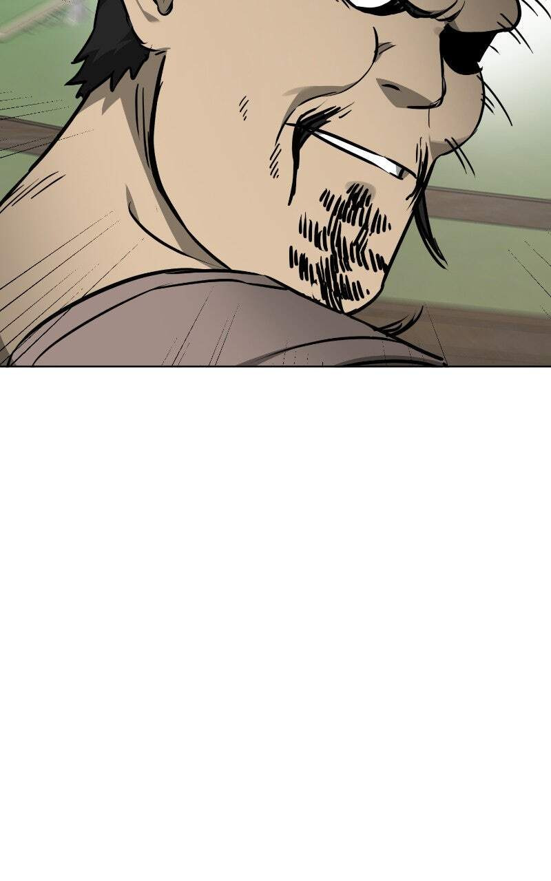 Read Infinite Leveling: Murim chapter 216 image 24 on Lezhin