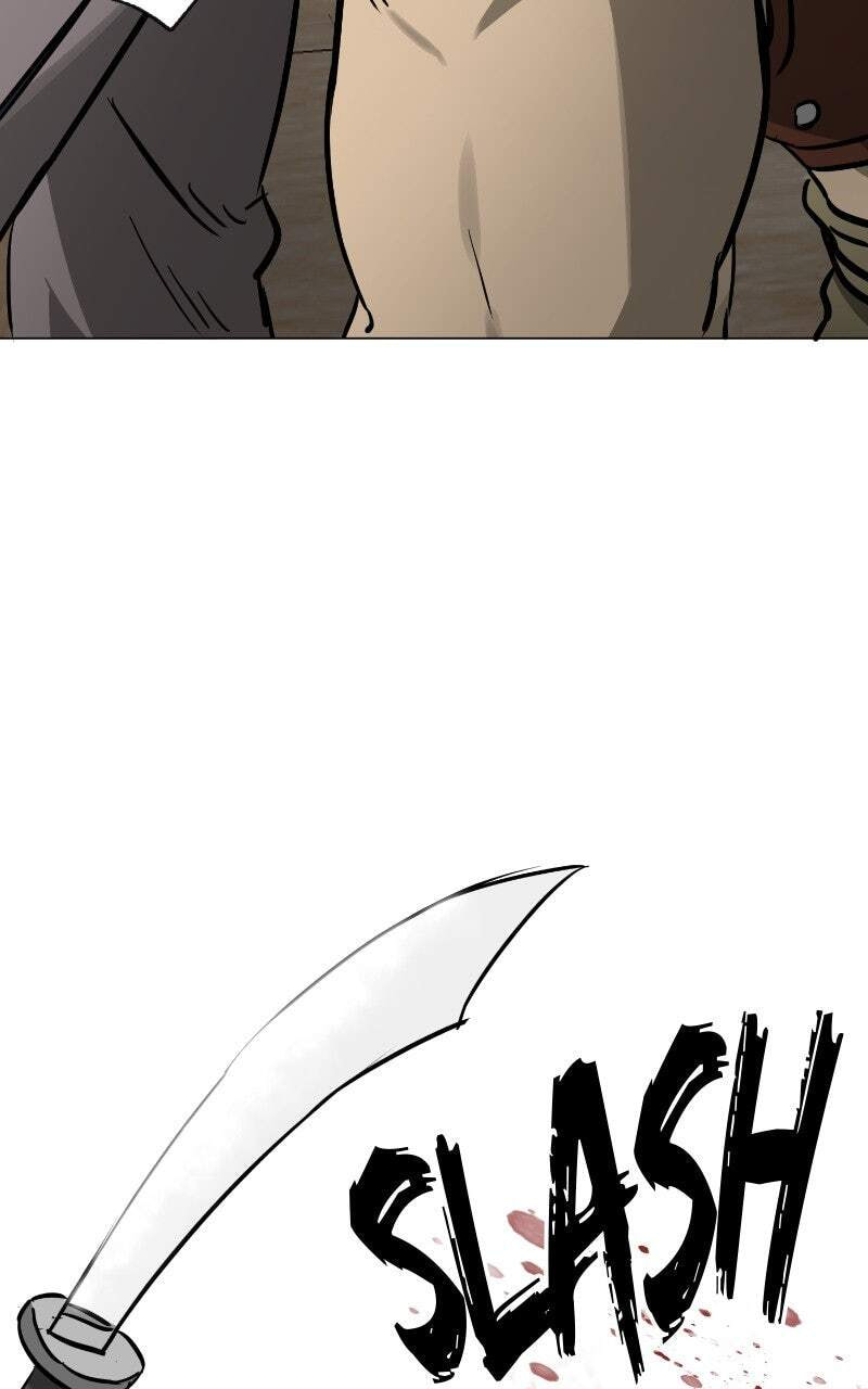 Read Infinite Leveling: Murim chapter 216 image 27 on Lezhin