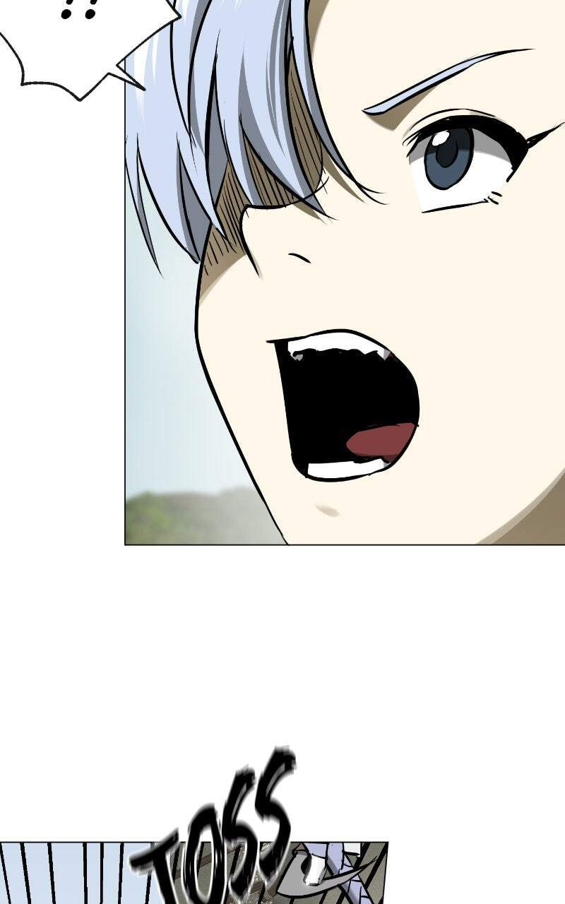 Read Infinite Leveling: Murim chapter 216 image 41 on Lezhin