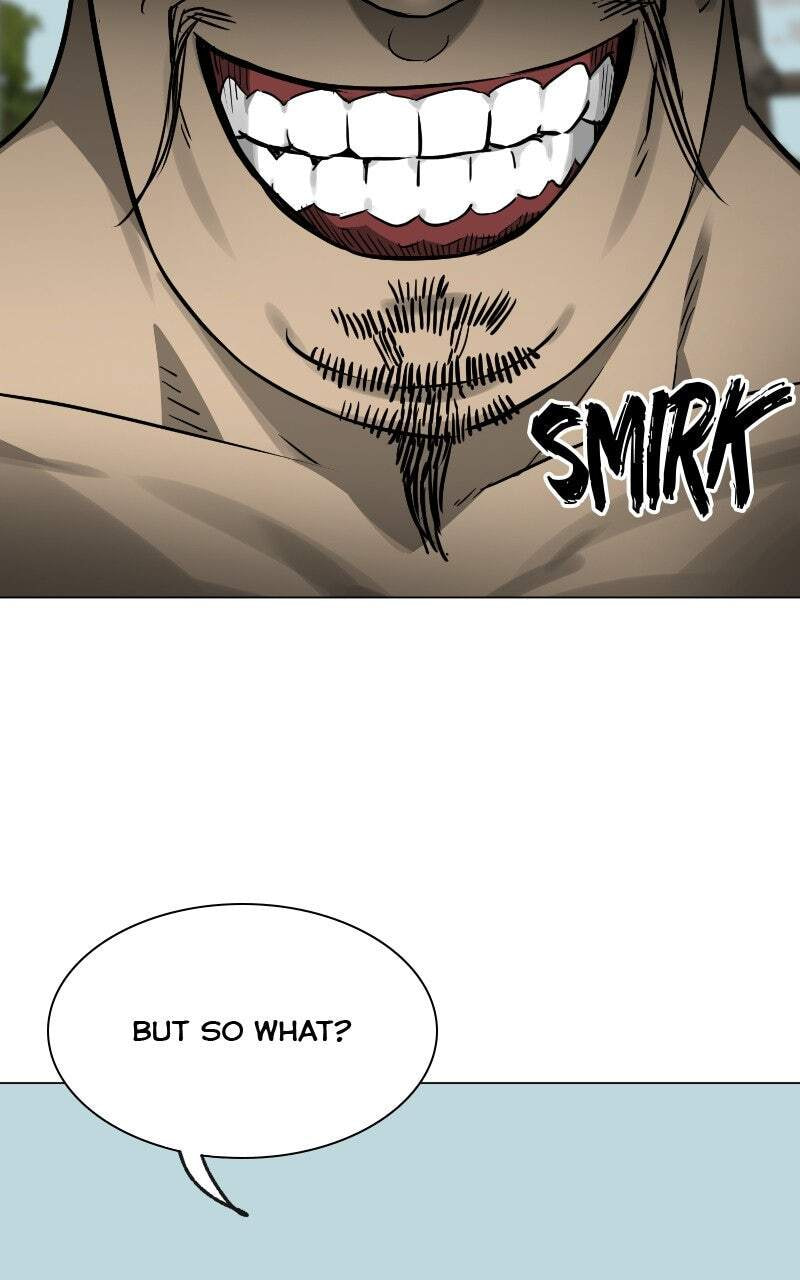 Read Infinite Leveling: Murim chapter 216 image 45 on Lezhin